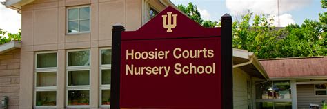Hoosier court. Things To Know About Hoosier court. 
